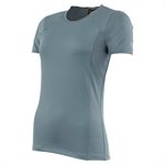 BR ANNETTE SHIRT LADIES GOBLIN GREEN SMALL