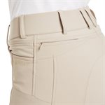 PANTALON ARIAT PRELUDE KNEE PATCH BEIGE 26R