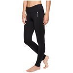 CIRCUIT LEGGING ARIAT