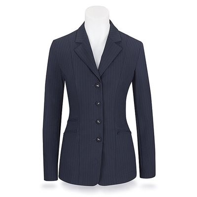 SHOW JACKETS WASHINGTON NAVY LONG SZ.2