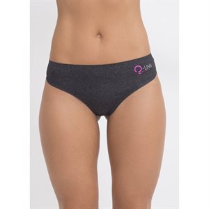 CULOTTE THONG Q-LINN