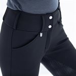 BREECHES HORZE GRAND PRIX THERMO PRO WINTER FS BLACK 32