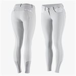 B VERTIGO CHLOE BREECHES WOMEN FULL SEAT