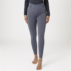 HORZE EVERLY FULL SEAT TIGHTS