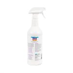 FARNAM VETROLIN SHINE 32OZ / 946 ML