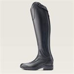 BOTTES ARIAT V SPORT HAUTE ZIP MEDIUM MOL RÉGULIER 6.5