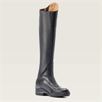 BOTTES ARIAT V SPORT HAUTE ZIP MEDIUM MOL RÉGULIER 7