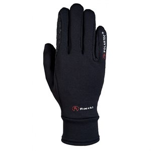 GANTS ROECKL ROECK-GRIP WARWICK HIVER