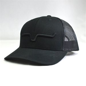 CASQUETTE KIMES RANCH WEEKLY TRUCKER