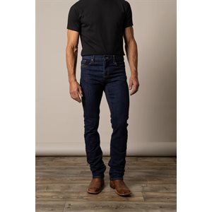 JEANS KIMES RANCH WAYNE