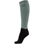 BR RIDING SOCKS CECILE NORTH ATLANTIC 35 / 38