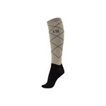 BR RIDING SOCKS CEES DRIFTWOOD 35 / 38