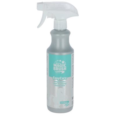 LOTION DE NETTOYAGE MAGIC BRUSH 500ML