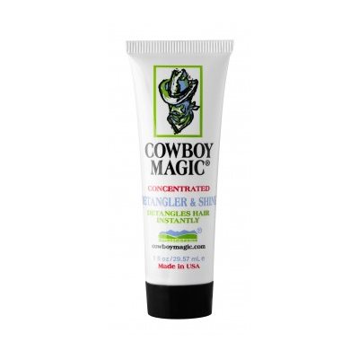 COWBOY MAGIC DETANGLER 30 ML