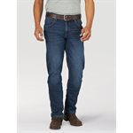 JEANS WRANGLER MEN'S RETRO SLIM STRAIGHT 40X34