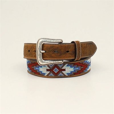 CEINTURE NOCONA HOMME N210004644 GR:34