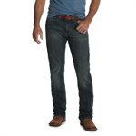 JEANS WRANGLE HOMME SLIM STRAIGHT 32X36