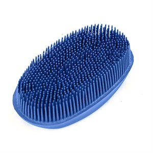 BROSSE DOUCE VISAGE CAOUTCHOUC