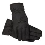 GANTS SSG ECONO D'HIVER 4900 