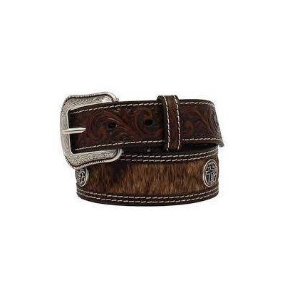 CEINTURE ANGEL RANCH ENFANT GR.22