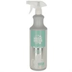 SPRAY BRILLANCE MAGIC BRUSH 1000ML