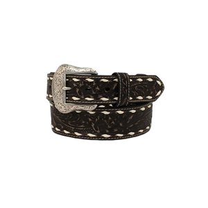 NOCONA BELT MEN N210005101 SZ:32