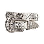 CEINTURE ANGEL RANCH FEMME N3516636