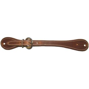 SIERRA HARNESS SPUR STRAP