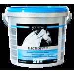 ELECTROLYT 7 3KG