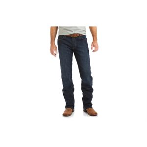 JEANS WRANGLER HOMME 20X COMPETITION 02 SLIM