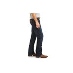 WRANGLER JEANS MEN 20X COMPETITION 02 SLIM 36X32